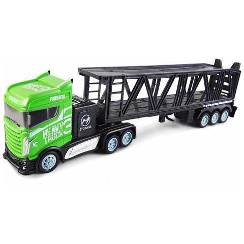 Amewi 22498 Giocattolo Telecomandato - Foto 1