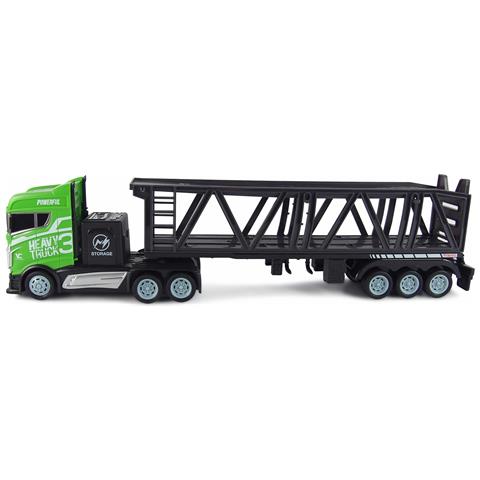 Amewi 22498 Giocattolo Telecomandato - Foto 3