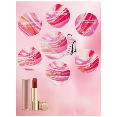 Set Di Sottobicchieri In Ceramica Con Design Tematica Taylor Swift - Stile Unico! - Foto 2