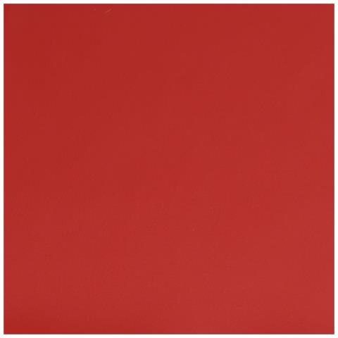 Lusso Casadino -  Poltrona Alzapersona Rosso Vino In Similpelle - Foto 8