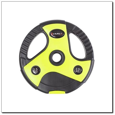 SBP-15 Manubrio regolabile 2,5 kg - Foto 2