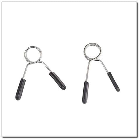 SBP-15 Manubrio regolabile 2,5 kg - Foto 12