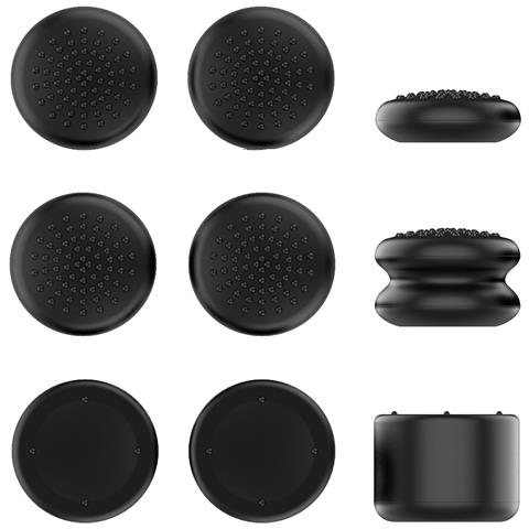 Compatibile Con L'esperienza Di Gioco Con I Cappucci Joystick Del Controller Switch2 - Foto 5