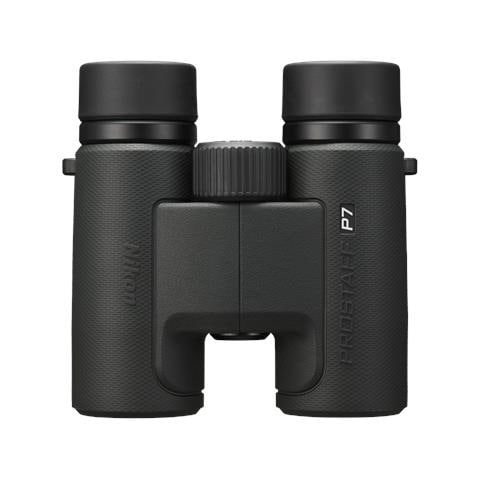 Prostaff P7 10x42 binocolo Nero - Foto 2