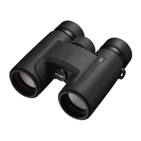 Prostaff P7 10x42 binocolo Nero - Foto 1