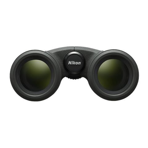 Prostaff P7 10x42 binocolo Nero - Foto 10