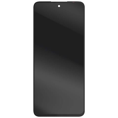 Schermo Lcd Completo E Touch Compatibile Poco M6 4g Sostituzione - Foto 1