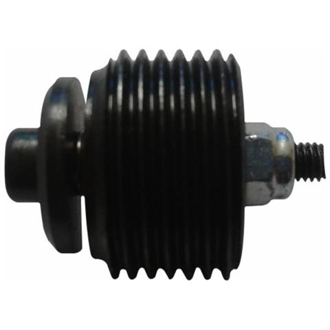 Valvola Paracadute Da 1/4"" - Foto 1