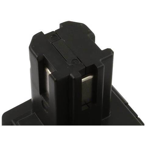 Batteria 9.6v Nimh 3000mah 28.8wh Per Strumento Portatile Hilti Sf100a - Foto 3