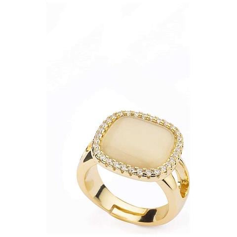 Anello  - An39087-kd11 - Foto 1