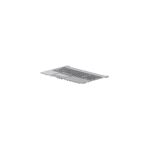 L50001-041 ricambio per laptop Tastiera - Foto 1