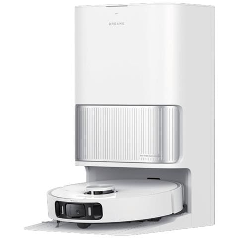 L40 Ultra AE 3,5 L Combi Bianco - Foto 1