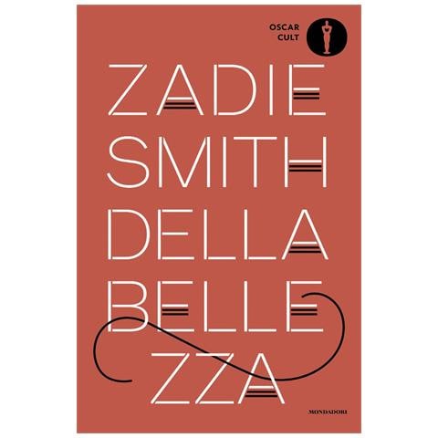 Zadie Smith - Della bellezza - Foto 1