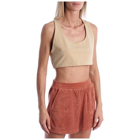 Reggiseno Sportivo Da Donna Brami 667191 - Foto 1