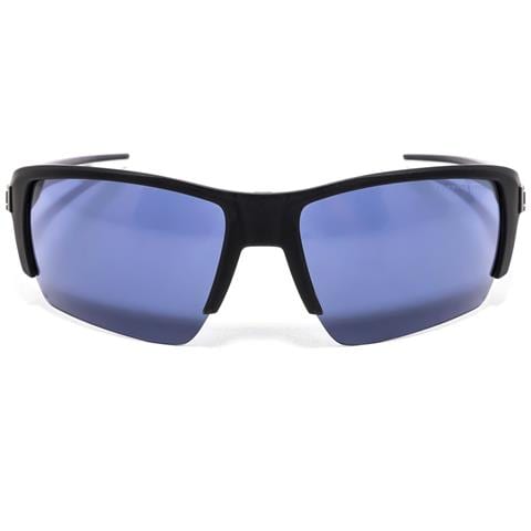 Occhiali Da Sole Da Uomo Th1910s - Foto 1