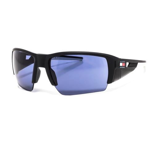 Occhiali Da Sole Da Uomo Th1910s - Foto 2