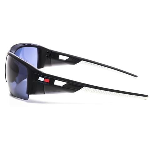 Occhiali Da Sole Da Uomo Th1910s - Foto 3