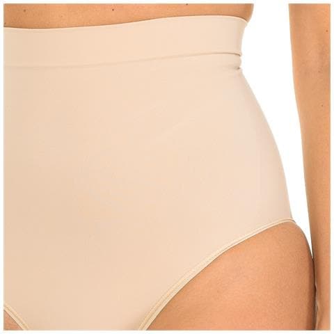 Slip Controlbody Plus Intimo Modellante A Vita Alta 311064 Donna - Foto 3