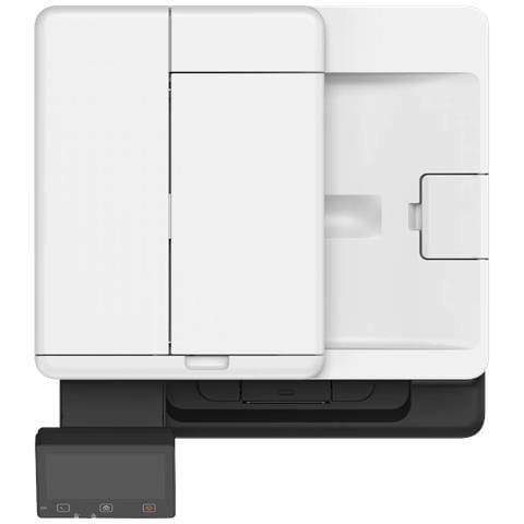 i-SENSYS MF461dw II Laser A4 1200 x 1200 DPI 36 ppm Wi-Fi - Foto 13