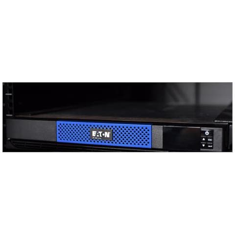 5P1550GR-L gruppo di continuità (UPS) 1,55 kVA 1100 W 6 presa (e) AC - Foto 7