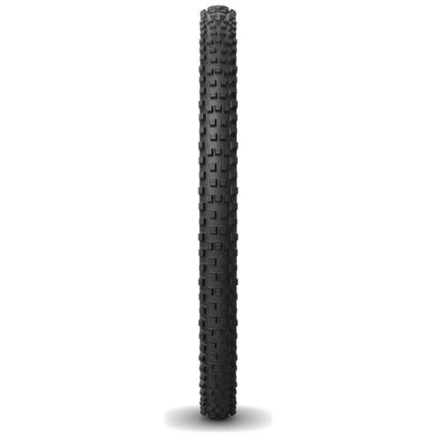 Copertone 27.5x2.40 (61-584) Wild Enduro Ms Tlr Dark - Foto 3