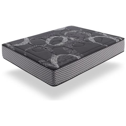 Materasso a Molle Insacchettate Graphene Night Comfort 135x200 - Foto 4
