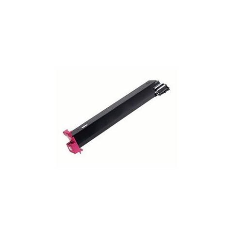 Toner Originale Magenta Magicolor 7450/7450 II Capacità 12000 Pagine - Foto 1
