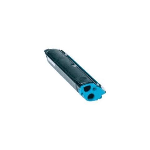 C13S050099 Toner Originale Ciano C1900 Capacità 4500 Pagine - Foto 1