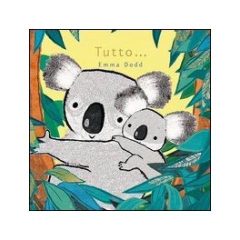 Emma Dodd - Tutto... - Foto 2