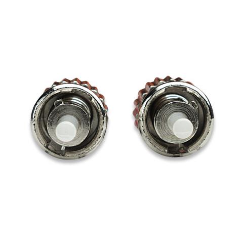 ILWL D6-A-030 - Cavo Fibra Ottica ST / ST 62,5/125 Multimodale 3 m OM1 - Foto 2