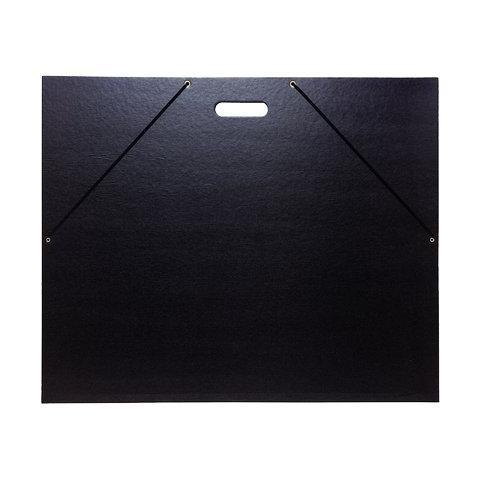 548800E 50x65 cm Cartelle porta disegni Exacompta