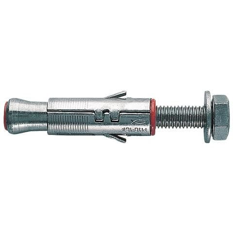 Tasselli "slm" 8 C / Vite - Foto 2