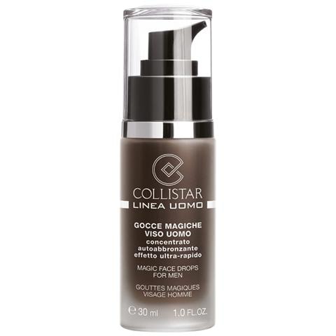 Uomo Gocce Magiche Viso 30 ml - Foto 2