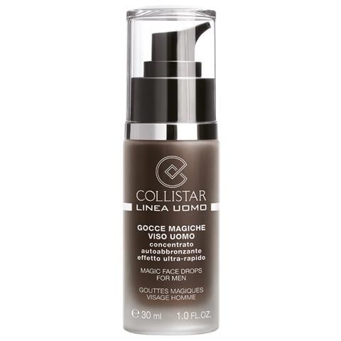 Uomo Gocce Magiche Viso 30 ml - Foto 1