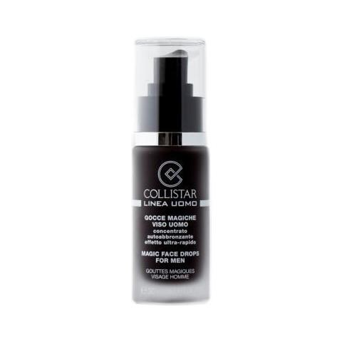 Uomo Gocce Magiche Viso 30 ml - Foto 3