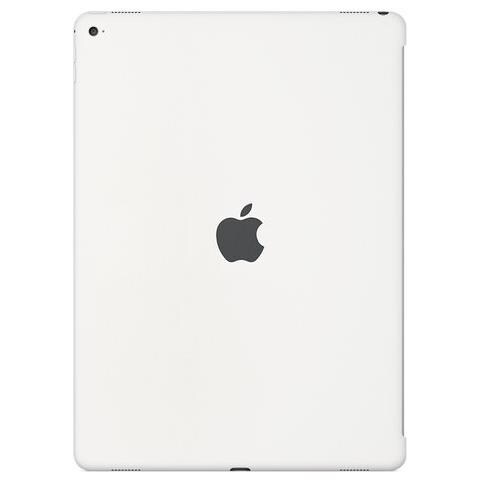 Cover in silicone per iPad Pro - Bianco - Foto 5