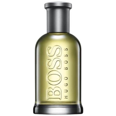 , Boss Bottled, Idratazione, Lozione Dopobarba, 50 Ml - Foto 5