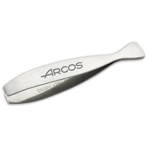 Pinza Da Prosciutto ''universal'' - Foto 2