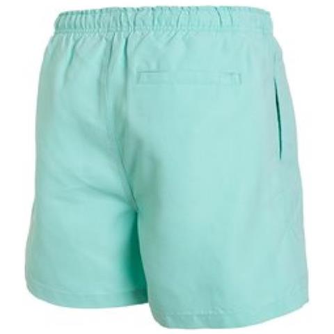 Costume Uomo Bondi Road Volley Azzurro Xxl - Foto 2