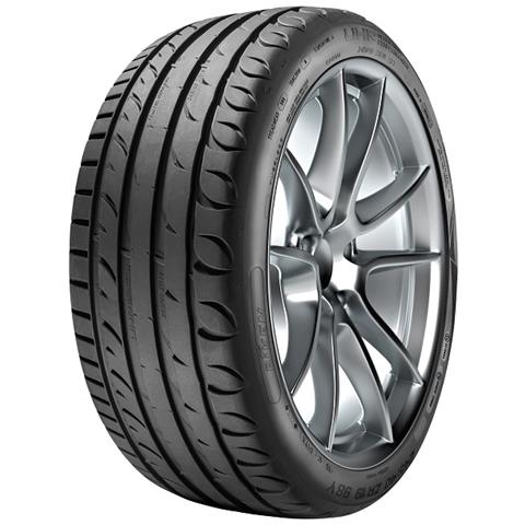 Pneumatico Estivo 235 35 R 19 91 Y Xl Ultra High Perfor. - Foto 1
