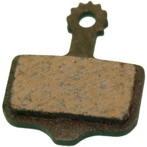 Pasticche Elixir-xx Organiche Freno - Foto 1