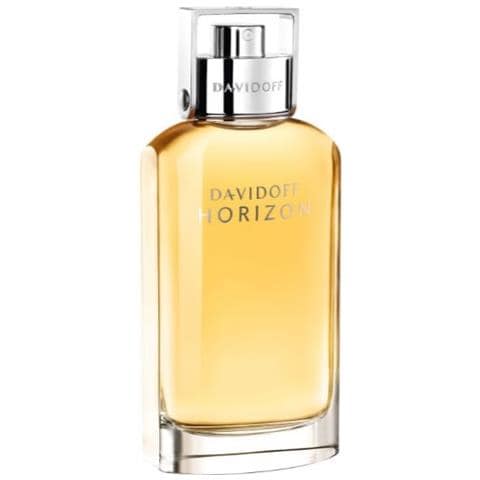 Horizon Eau De Toilette Spray 125ml - Foto 1