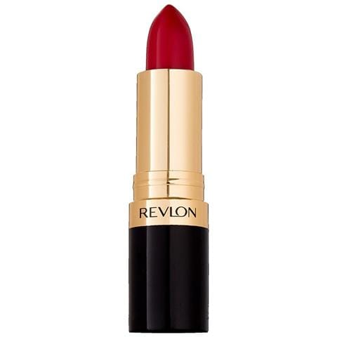 Super Lustrous Rossetto 725 Love That Red 3,7g - Foto 1