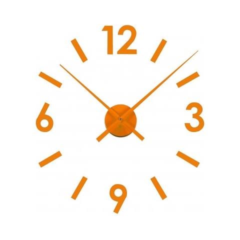 Orologio - Foto 1