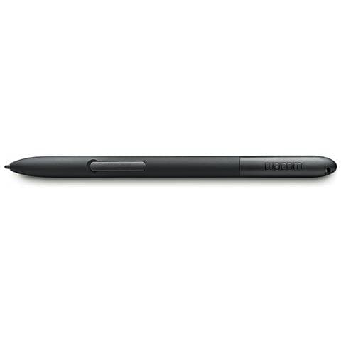 Penna Per Dtu1141 E Dth-1152 - Foto 2