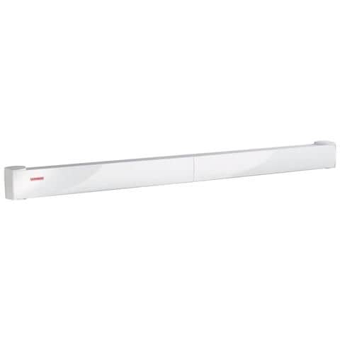 Stendibiancheria a Parete Telegant 72 Protect 83305 - Foto 5