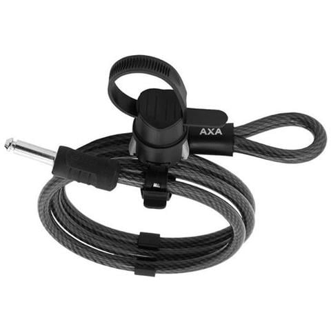 Prolunga Ad Inserimento Rapidorle 150 - Foto 1