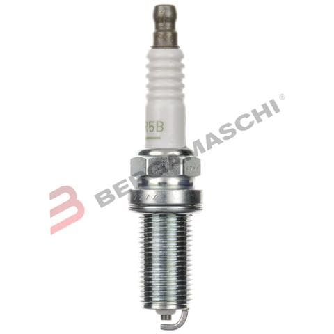 B1r N6102050 Candela Lfr5bstock Nr. 7113 Confezione Da 10 Pezzi - Foto 1