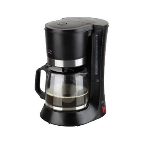 Caffettiera Americana Ca290 680w Nero - Foto 1