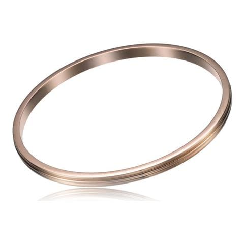 Bracciale Donna Ts5125br - Foto 2